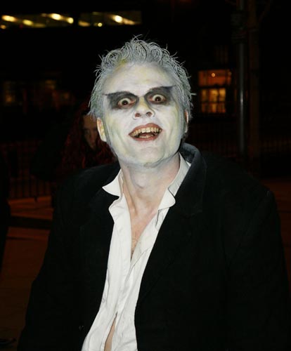 Image © Eddie / TimeWarp 2010