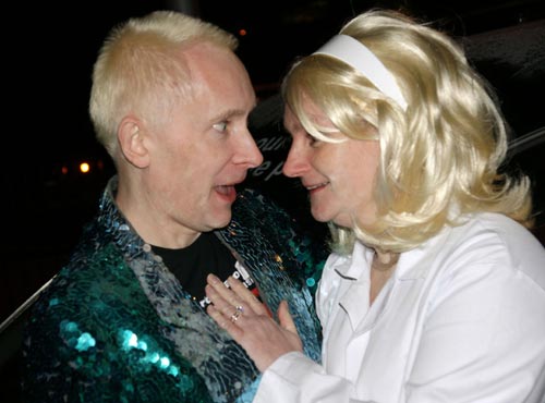 Image © Eddie / TimeWarp 2010