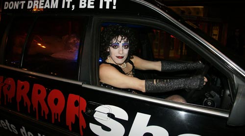 Image © Eddie / TimeWarp 2010