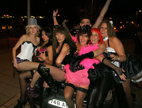 Image © Eddie / TimeWarp 2010