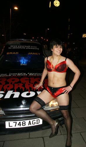 Image © Matt / TimeWarp 2010