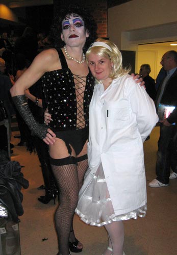 Image © Stephanie / TimeWarp 2010