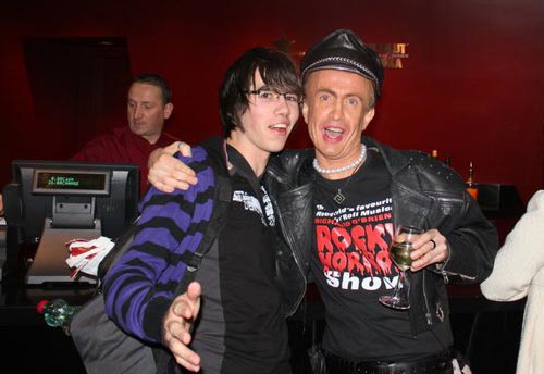 Image © Conor C / TimeWarp 2010