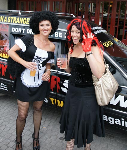 Image © Eddie / TimeWarp 2010