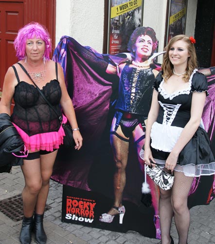 Image © Eddie / TimeWarp 2010