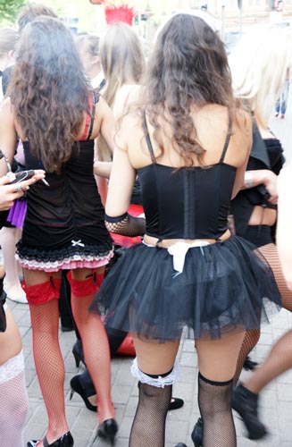 Image © Eddie / TimeWarp 2010