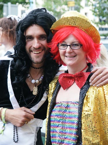 Image © Eddie / TimeWarp 2010