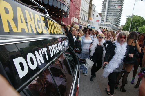 Image © Eddie / TimeWarp 2010