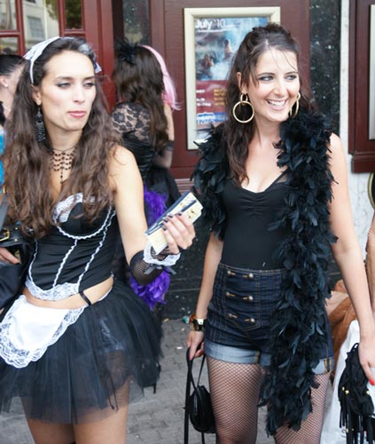 Image © Eddie / TimeWarp 2010