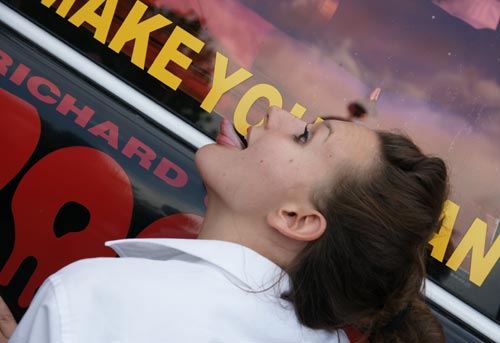 Image © Eddie / TimeWarp 2010