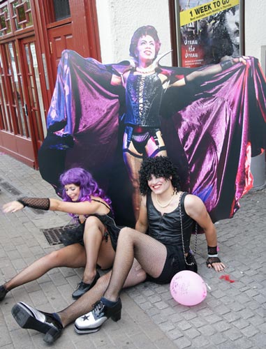 Image © Eddie / TimeWarp 2010