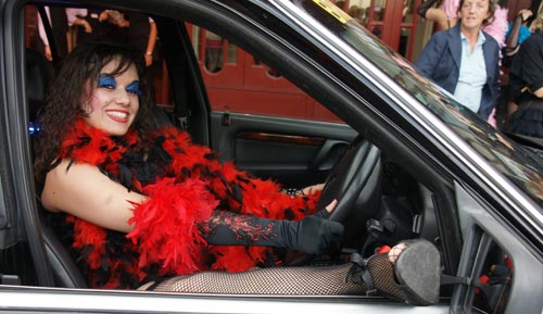 Image © Eddie / TimeWarp 2010