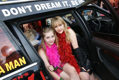 Image © Eddie / TimeWarp 2010