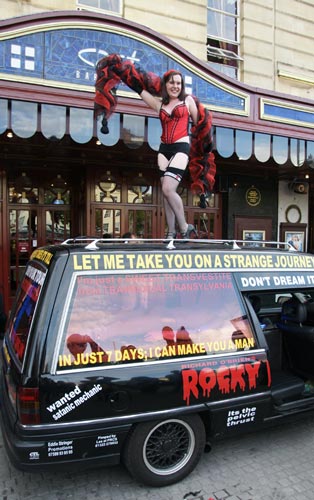 Image © Eddie / TimeWarp 2010