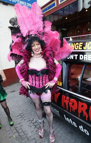 Image © Eddie / TimeWarp 2010