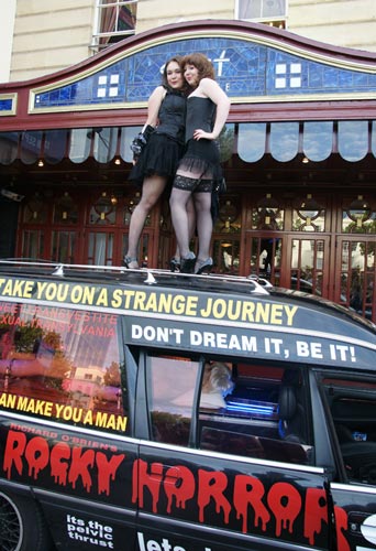 Image © Eddie / TimeWarp 2010