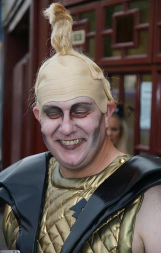 Image © Eddie / TimeWarp 2010