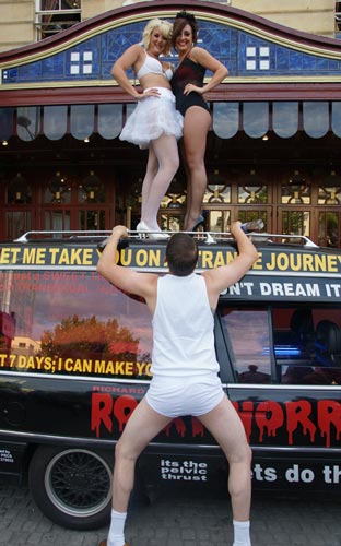 Image © Eddie / TimeWarp 2010