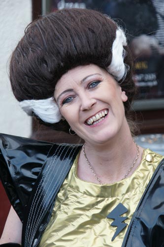 Image © Eddie / TimeWarp 2010