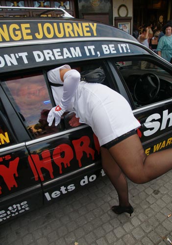 Image © Eddie / TimeWarp 2010
