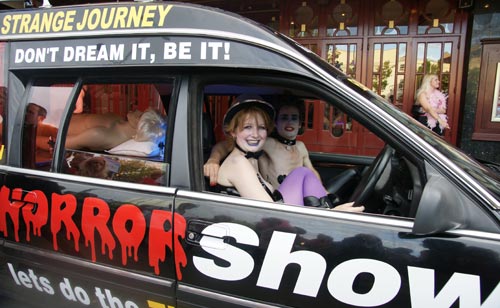 Image © Eddie / TimeWarp 2010