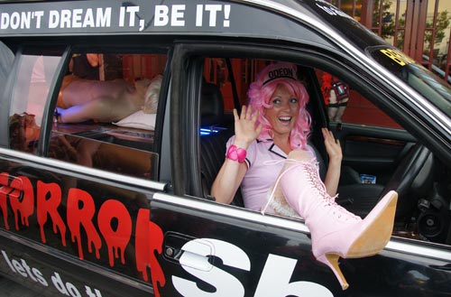 Image © Eddie / TimeWarp 2010