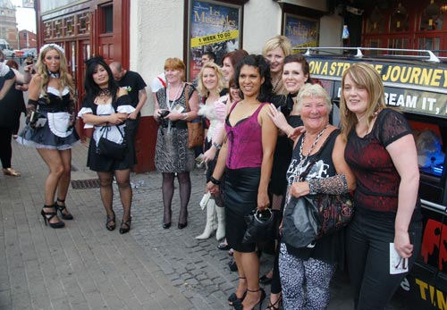 Image © Eddie / TimeWarp 2010