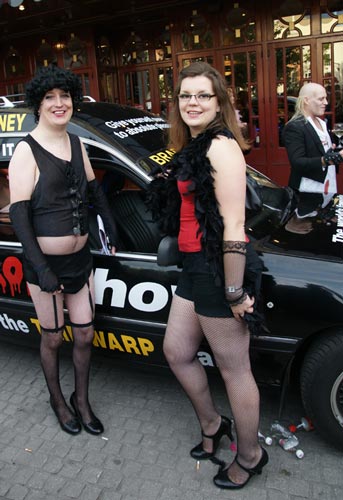 Image © Eddie / TimeWarp 2010