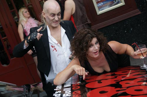 Image © Eddie / TimeWarp 2010