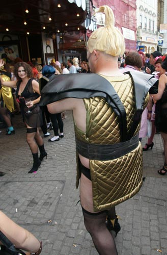 Image © Eddie / TimeWarp 2010