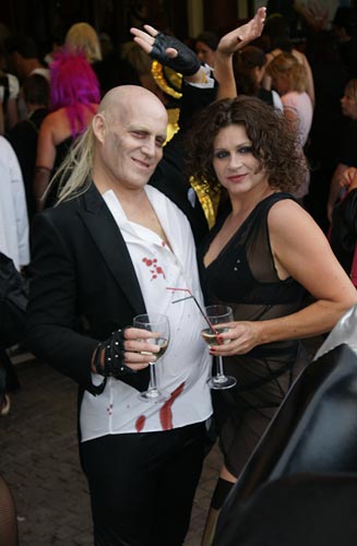 Image © Eddie / TimeWarp 2010