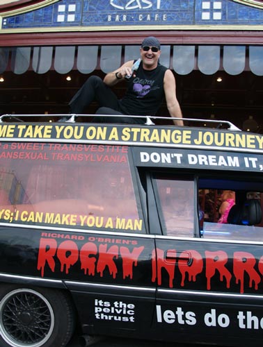 Image © Eddie / TimeWarp 2010