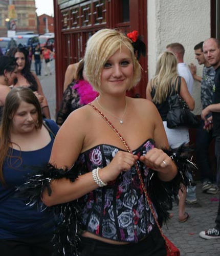 Image © Eddie / TimeWarp 2010