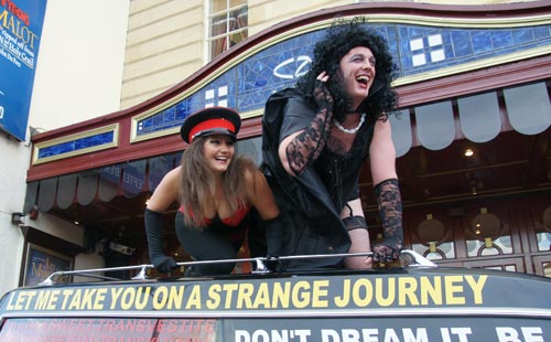 Image © Eddie / TimeWarp 2010