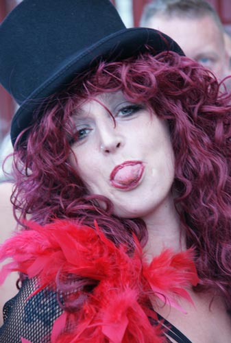 Image © Eddie / TimeWarp 2010