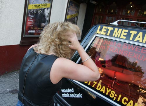 Image © Eddie / TimeWarp 2010