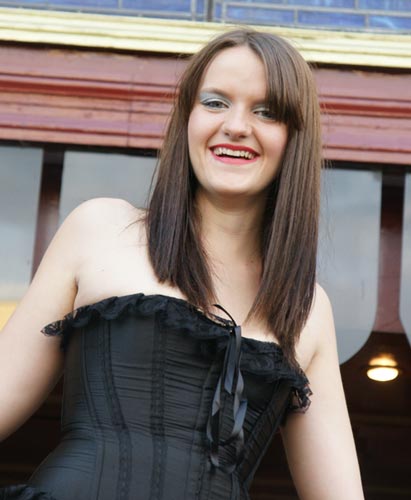 Image © Eddie / TimeWarp 2010