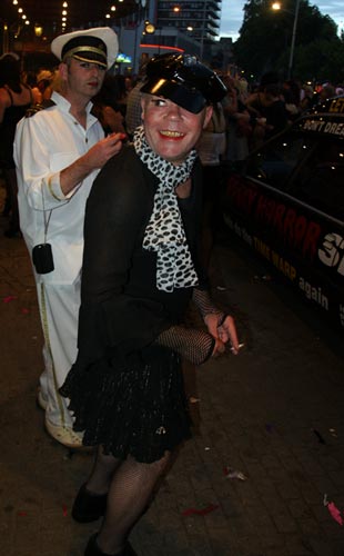 Image © Eddie / TimeWarp 2010