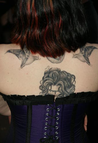 Image © Eddie / TimeWarp 2010