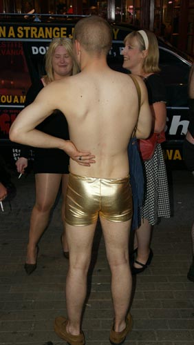 Image © Eddie / TimeWarp 2010