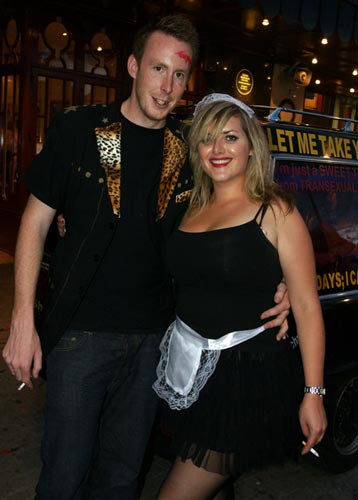 Image © Eddie / TimeWarp 2010