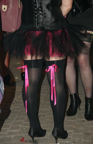 Image © Eddie / TimeWarp 2010