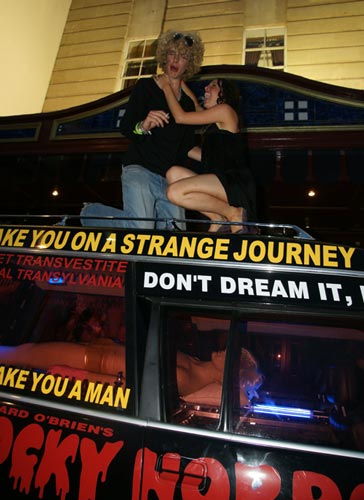 Image © Eddie / TimeWarp 2010