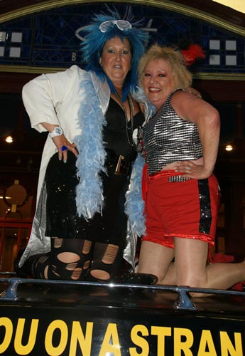 Image © Eddie / TimeWarp 2010