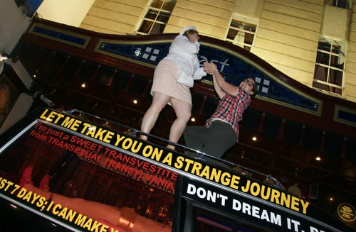 Image © Eddie / TimeWarp 2010