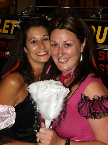 Image © Eddie / TimeWarp 2010