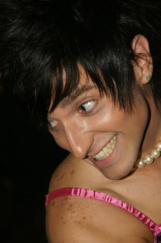 Image © Eddie / TimeWarp 2010