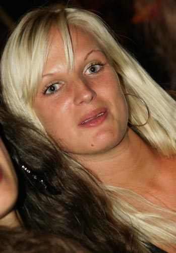 Image © Eddie / TimeWarp 2010