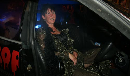 Image © Eddie / TimeWarp 2010