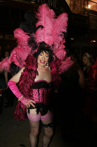 Image © Eddie / TimeWarp 2010